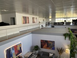 Loja T0 - Vale de Santar�m, Santar�m, Santar�m - Miniatura: 8/25