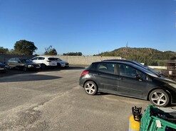 Loja T0 - Vale de Santar�m, Santar�m, Santar�m - Miniatura: 9/25