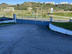 Loja T0 - Vale de Santar�m, Santar�m, Santar�m - Miniatura: 10/25