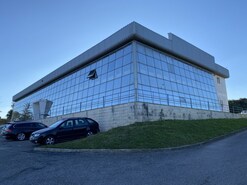 Loja T0 - Vale de Santar�m, Santar�m, Santar�m - Miniatura: 11/25