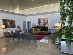 Loja T0 - Vale de Santar�m, Santar�m, Santar�m - Miniatura: 13/25