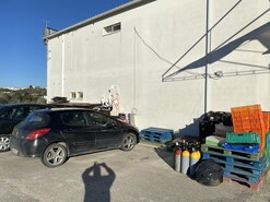 Loja T0 - Vale de Santar�m, Santar�m, Santar�m - Miniatura: 14/25