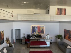 Loja T0 - Vale de Santar�m, Santar�m, Santar�m - Miniatura: 17/25