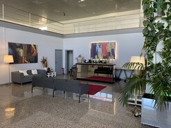 Loja T0 - Vale de Santar�m, Santar�m, Santar�m - Miniatura: 18/25