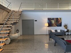 Loja T0 - Vale de Santar�m, Santar�m, Santar�m - Miniatura: 19/25