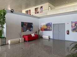 Loja T0 - Vale de Santar�m, Santar�m, Santar�m - Miniatura: 20/25