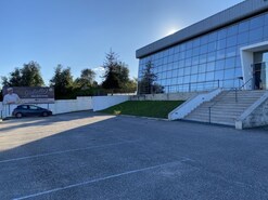 Loja T0 - Vale de Santar�m, Santar�m, Santar�m - Miniatura: 21/25