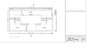Loja T0 - Vale de Santar�m, Santar�m, Santar�m - Miniatura: 24/25