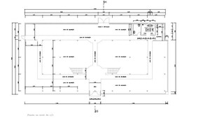 Loja T0 - Vale de Santar�m, Santar�m, Santar�m - Miniatura: 25/25