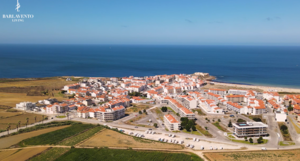 Apartamento T2 - Atouguia da Baleia, Peniche, Leiria - Miniatura: 3/15