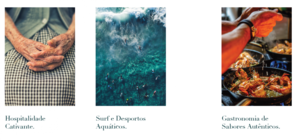 Apartamento T2 - Atouguia da Baleia, Peniche, Leiria - Miniatura: 6/15