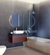 Apartamento T2 - Atouguia da Baleia, Peniche, Leiria - Miniatura: 8/15