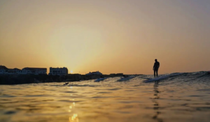 Apartamento T2 - Atouguia da Baleia, Peniche, Leiria - Miniatura: 11/15