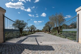 Moradia T2 - Caldas da Rainha, Caldas da Rainha, Leiria - Miniatura: 10/32