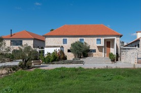 Moradia T2 - Caldas da Rainha, Caldas da Rainha, Leiria - Miniatura: 11/32