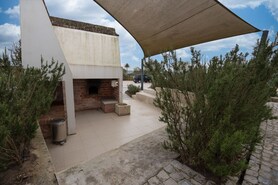 Moradia T2 - Caldas da Rainha, Caldas da Rainha, Leiria - Miniatura: 14/32