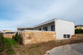 Moradia T2 - Caldas da Rainha, Caldas da Rainha, Leiria - Miniatura: 19/32