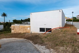 Moradia T2 - Caldas da Rainha, Caldas da Rainha, Leiria - Miniatura: 20/32