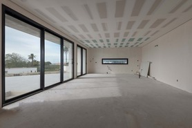 Moradia T2 - Caldas da Rainha, Caldas da Rainha, Leiria - Miniatura: 22/32