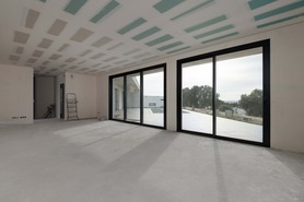 Moradia T2 - Caldas da Rainha, Caldas da Rainha, Leiria - Miniatura: 23/32