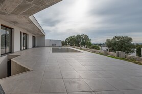 Moradia T2 - Caldas da Rainha, Caldas da Rainha, Leiria - Miniatura: 24/32