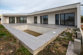 Moradia T2 - Caldas da Rainha, Caldas da Rainha, Leiria - Miniatura: 25/32