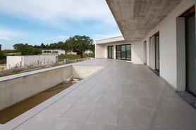 Moradia T2 - Caldas da Rainha, Caldas da Rainha, Leiria - Miniatura: 26/32