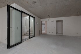 Moradia T2 - Caldas da Rainha, Caldas da Rainha, Leiria - Miniatura: 27/32