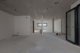 Moradia T2 - Caldas da Rainha, Caldas da Rainha, Leiria - Miniatura: 28/32