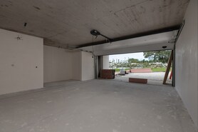 Moradia T2 - Caldas da Rainha, Caldas da Rainha, Leiria - Miniatura: 29/32