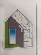 Moradia T2 - Caldas da Rainha, Caldas da Rainha, Leiria - Miniatura: 30/32