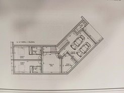 Moradia T2 - Caldas da Rainha, Caldas da Rainha, Leiria - Miniatura: 31/32