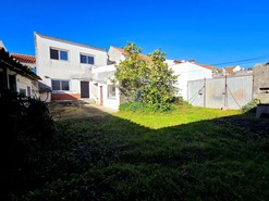 Moradia T3 - Amoreira, �bidos, Leiria - Miniatura: 1/77