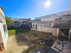 Moradia T3 - Amoreira, �bidos, Leiria - Miniatura: 2/77