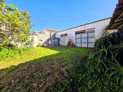 Moradia T3 - Amoreira, �bidos, Leiria - Miniatura: 3/77