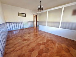 Moradia T3 - Amoreira, �bidos, Leiria - Miniatura: 4/77