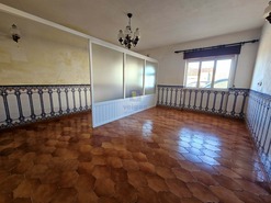 Moradia T3 - Amoreira, �bidos, Leiria - Miniatura: 5/77