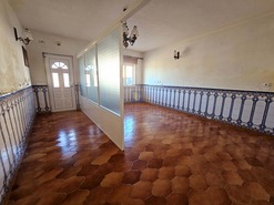 Moradia T3 - Amoreira, �bidos, Leiria - Miniatura: 6/77