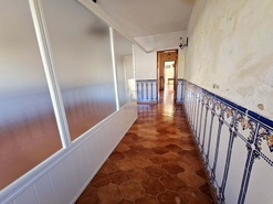 Moradia T3 - Amoreira, �bidos, Leiria - Miniatura: 7/77