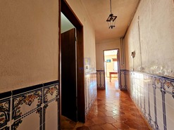 Moradia T3 - Amoreira, �bidos, Leiria - Miniatura: 9/77