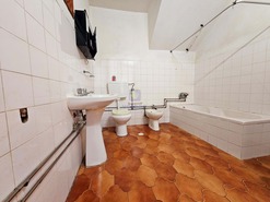 Moradia T3 - Amoreira, �bidos, Leiria - Miniatura: 10/77