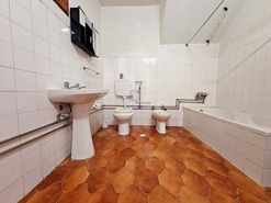 Moradia T3 - Amoreira, �bidos, Leiria - Miniatura: 11/77