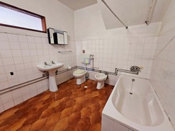 Moradia T3 - Amoreira, �bidos, Leiria - Miniatura: 12/77