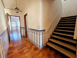 Moradia T3 - Amoreira, �bidos, Leiria - Miniatura: 13/77