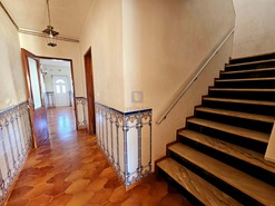 Moradia T3 - Amoreira, �bidos, Leiria - Miniatura: 14/77