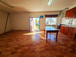 Moradia T3 - Amoreira, �bidos, Leiria - Miniatura: 15/77