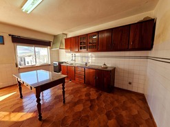 Moradia T3 - Amoreira, �bidos, Leiria - Miniatura: 16/77