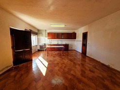 Moradia T3 - Amoreira, �bidos, Leiria - Miniatura: 17/77