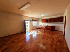 Moradia T3 - Amoreira, �bidos, Leiria - Miniatura: 19/77