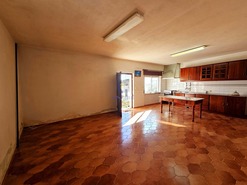 Moradia T3 - Amoreira, �bidos, Leiria - Miniatura: 20/77